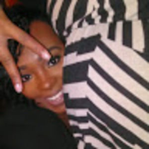 Meet your Posher, Dejie